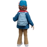 WETA Workshop Mini Epics - Stranger Things (Season 1) - Dustin the Pathfinder (Limited Edition)