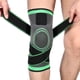 thumbnail image 1 of Rótula de cinturón fijo S13 rodillera de compresión de transpiración transpirable M/L/XL/XXL para hombres y mujeres para entrenamiento físico ANGGREK Otros, 1 of 8