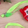 thumbnail image 5 of Cartoon Electronic Pet Hand-hold Digital Virtual Game Machine Kids Children Toys, 5 of 5