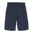 thumbnail image 2 of Hanes Boys 4-18 Active Jersey Short, 2 of 3