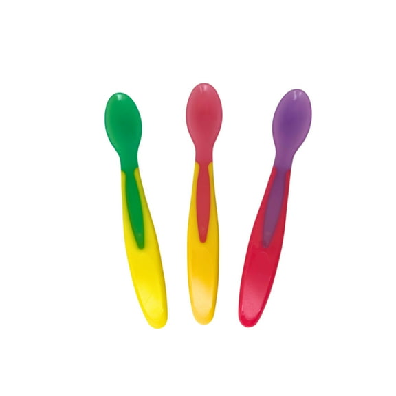 Thermal Spoons