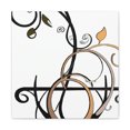 thumbnail image 1 of Floral Splendor Abounds - Canvas, 1 of 10