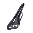 thumbnail image 1 of Sillín Bicicleta TFixol Negro, 1 of 8