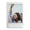 thumbnail image 3 of Película Fujifilm Instax Mini B, 3 of 4