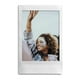 thumbnail image 3 of Película Fujifilm Instax Mini B, 3 of 4