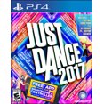 thumbnail image 1 of Just Dance 2017 (PS4), 1 of 6
