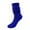 02# Royal Blue, variant on Thermal Boot Socks for Women Thick Warm Winter Crew Socks Full Cushioned - Gifts for Women Khaki Free