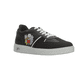 thumbnail image 2 of Tenis BT21 BTS Kpop Niña Negro Casual Cintas Juvenil T22-26 negro 26, 2 of 10