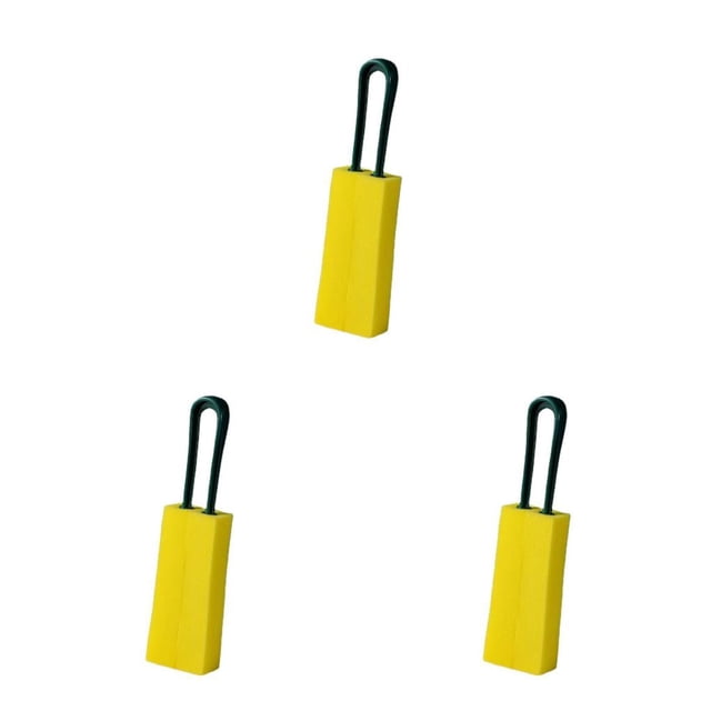 Ounissouiy Cepillo de esponja de doble cara, taza de agua potable, botella de leche, depurador de café, mango largo, accesorios de limpieza Type1 NO1