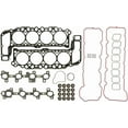 thumbnail image 2 of Engine Cylinder Head Gasket Set, 2 of 2