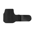 thumbnail image 2 of LJNYFDC Sangle de Fixation pour Pouce et Doigt Sangle de Doigt Ajustable Soulagement de la Douleur d'Arthrite Attache Maillet Soutien d'Immobilisation du Doigt, 2 of 7