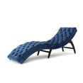 thumbnail image 5 of Miekor Furniture CHAISE LOUNGE 36327, 5 of 9
