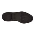 thumbnail image 3 of BOTINES HOMBRE LOBO SOLO 7951 PIEL CAFÉ, 3 of 4