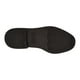 thumbnail image 3 of BOTINES HOMBRE LOBO SOLO 7951 PIEL CAFÉ, 3 of 4