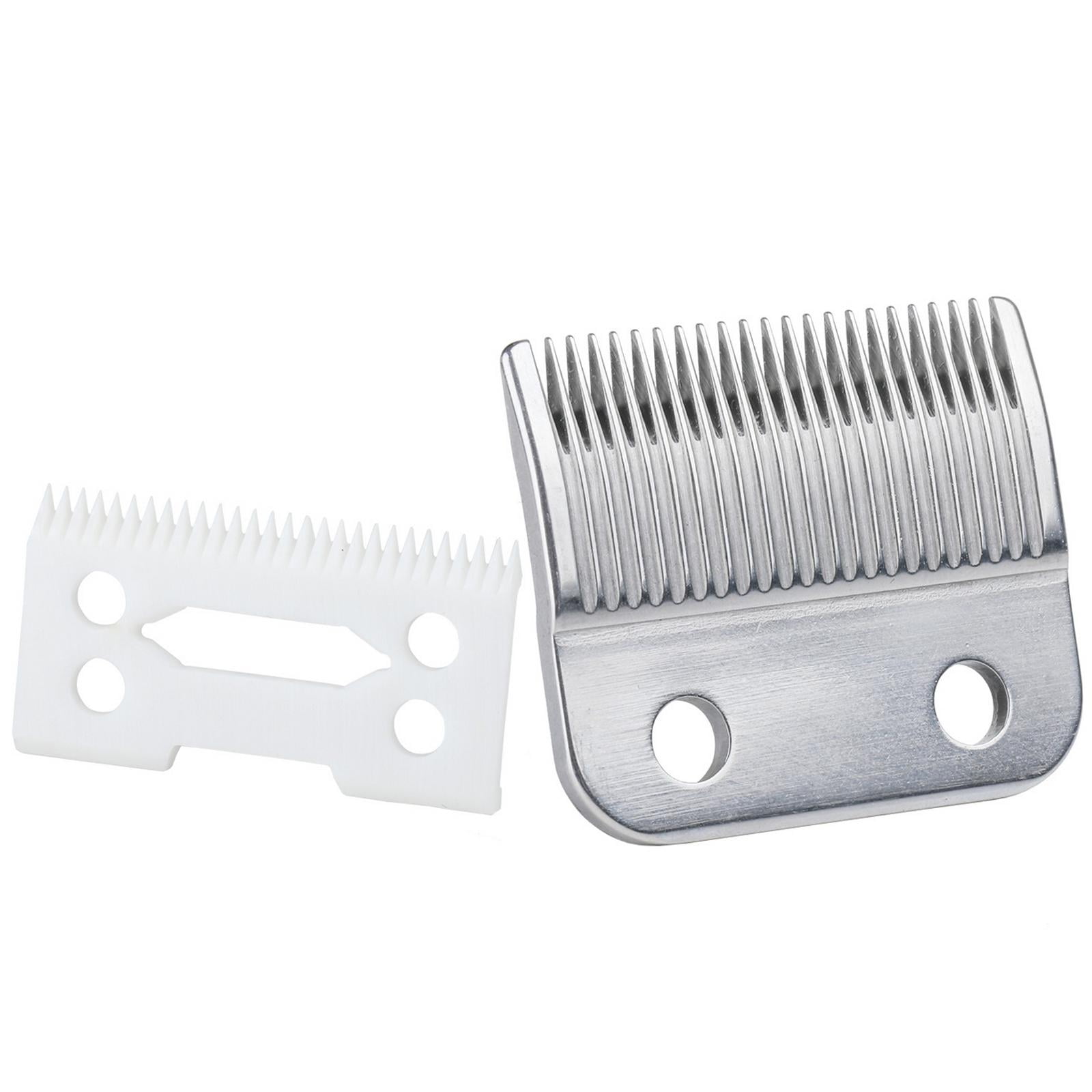 WAHL Detailer Li用替刃＃2215-700 フェードカット必需品 WAHL Detailer Li用替刃＃2215-700 フェードカット必需品