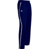 Russell Athletic Team Gameday Mens Warmup Pants