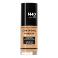 thumbnail image 1 of Base de maquillaje Covergirl Trublend líquido matte M40 warm nude 30 ml, 1 of 3