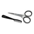 thumbnail image 2 of Kit para barba Revlon men's series 2 pzas, 2 of 3