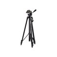 thumbnail image 1 of SUNPAK 5400DLX Trépied, Noir, 1 of 2