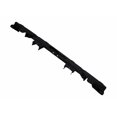 thumbnail image 1 of Tolva De Radiador OEM Expedition DE 2007 A 2014 Ford Original, 1 of 6