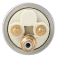 thumbnail image 4 of For Mercedes-Benz 400SE 1992 Electric Fuel Pump | 2 Pins | 4.2L V8, 4 of 6