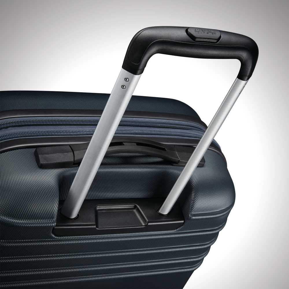 american tourister sunset cruise 28 spinner