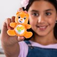 thumbnail image 3 of Care Bears 3" Micro Plush - Friend Bear, 3 of 8