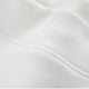 thumbnail image 4 of pstuiky mangas largas para hombre, Camisas de manga larga con cuello redondo, cálidas e informales, de color liso, para hombre tops de invierno para hombre xxxxl, 4 of 8