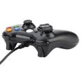 thumbnail image 5 of Wired USB Port Game Controller Gamepad Joypad Joystick Game Handle For Xbox 360, 5 of 5