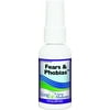 King Bio Fears & Phobias, 2 Oz
