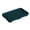 Green, variant on YFGEFTR Double Layer Drip Tray White, Plastic Tea Drainage Rack, Kitchen Counter Water Filter, Cup Drying Mat, Food Grade Safe