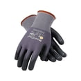 thumbnail image 2 of Guante PIP MaxiFlex Endurance 34-844/XL XL, gris (paquete de 12), 2 of 4