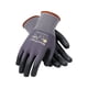thumbnail image 2 of Guante PIP MaxiFlex Endurance 34-844/XL XL, gris (paquete de 12), 2 of 4