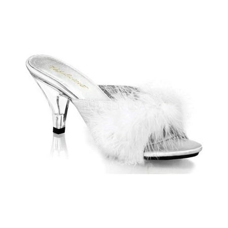 

Women s Fabulicious Belle 301F