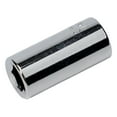 thumbnail image 2 of MYG Ratchet Socket Adapter Universal Hex Bit Holder Converter 1/4 3/8 1/2 Square Drive, 2 of 10
