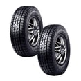 thumbnail image 1 of Paquete de 2 llantas 215/75R15, 1 of 10
