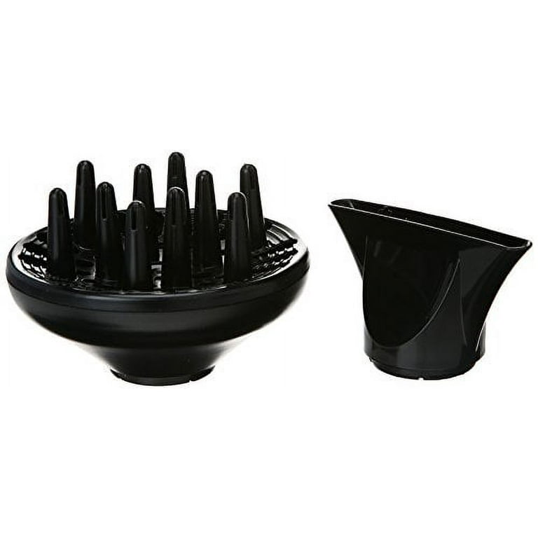 Conair infiniti pro cheap hair dryer folding handle
