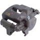 thumbnail image 1 of CALIPER O MORDAZA JUSTY 1987 al 1988 SUBARU Delantero Izquierdo/Piloto Remanufacturado CARDONE  ., 1 of 5