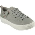 thumbnail image 1 of Skechers Womens Bobs Copa Trainers, 1 of 5