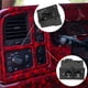 thumbnail image 3 of Interruptor De Faro De Coche + Interruptor De Luz Antiniebla De Repuesto Para Cadillac Compatible Con Chevrolet Compatible Con Gmc Compatible Con Hummer 9381535 15194803 15143597 15076588 Inevent VI003520-00, 3 of 7
