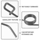 thumbnail image 3 of unbranded Torsional Para Tensor De De Motor Gasolina Ideal Para Agricultura Y Maquinaria, 3 of 7
