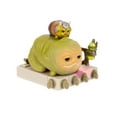 thumbnail image 3 of Tsum Tsum - &nbsp;Coffret de luxe Palais de Jabba de Star Wars, 3 of 6