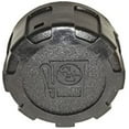 thumbnail image 2 of -3764 Gas Cap Replacement for Toro Fits for 34002 38451 38452 38458 38571 38577 38585 38588$$Tools, 2 of 4