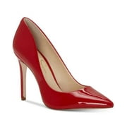 Women's Cassani Pumps