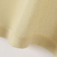 thumbnail image 6 of Hulanddfd Knitted Cardigan Sweater for Women Long-Sleeved Solid Color Casual Lightweight Cardigans Beige size Free Size, 6 of 6