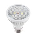 thumbnail image 1 of Luz de crecimiento de plantas Higoodz 40 Cuentas LED 120 °, 1 of 8