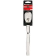 thumbnail image 6 of Powerbuilt 1/2 Inch Drive 90 Teeth Pro Tech (XT90) Professional Ratchet - 649939, 6 of 6