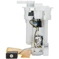 thumbnail image 3 of Spectra Premium SP9164M Fuel Pump Module Assembly, 3 of 5