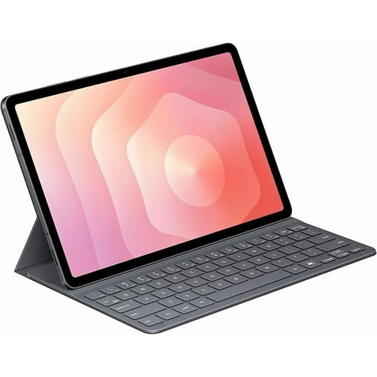 Samsung Official Book Cover Keyboard Slim for Galaxy Tab S11 Ultra