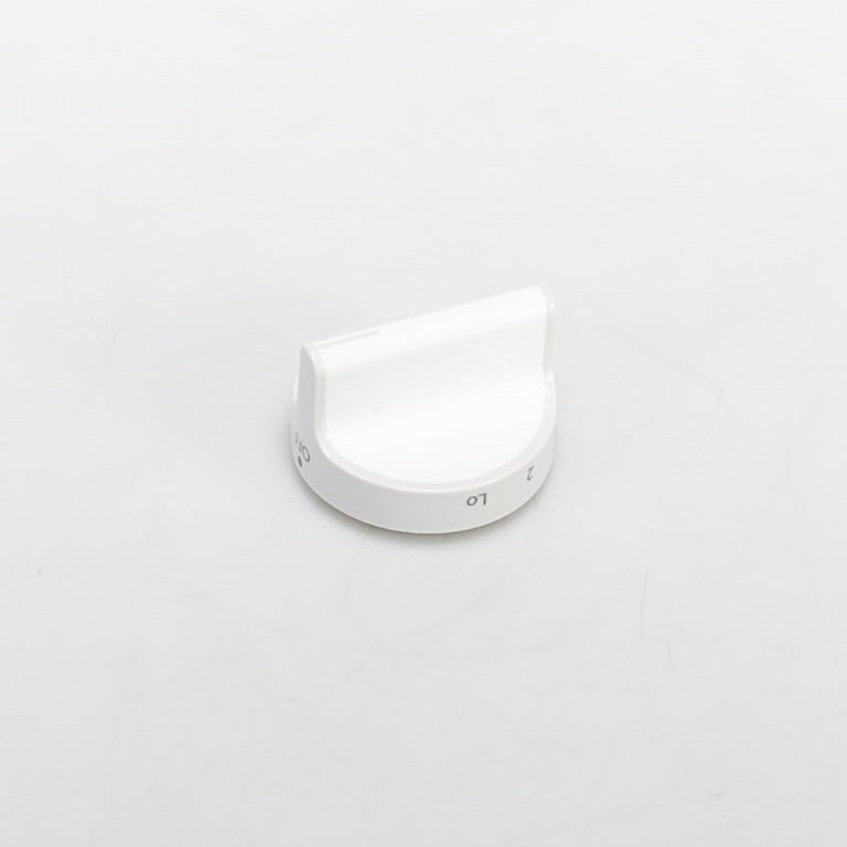 W11164681 Whirlpool Knob OEM W11164681